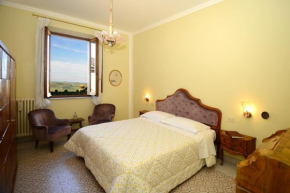 Residenza Savonarola Luxury Apartment Montepulciano